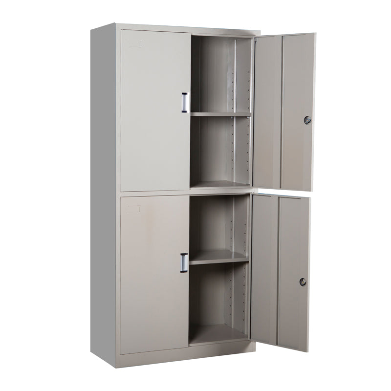 Wholesale office furniture steel file storage cabinet file cabinet dolly 18 x 24